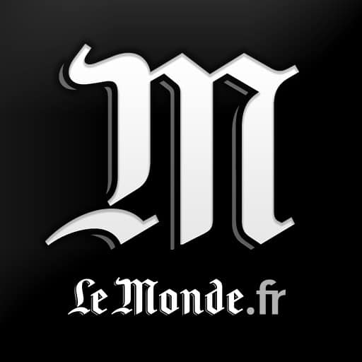 Le Monde