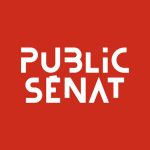 Public Sénat