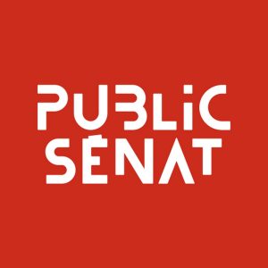 Public Sénat